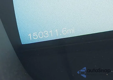 2016 Ford Fusion Se z USA, uszkodzony, nr VIN 3FA6P0T98GR178612